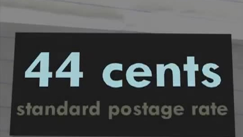 Thumbnail for 44 CENTS Tymond Tran