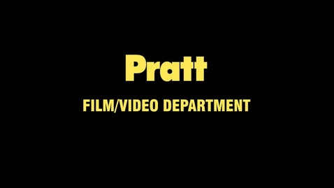 Thumbnail for 2017 Film Video Showreel 