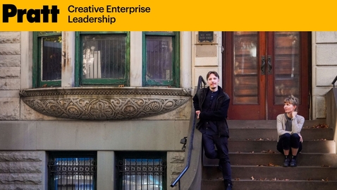 Thumbnail for CAN Conversations - Exploring Architecture and Grassroots Movements with Vokal