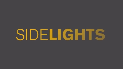 Thumbnail for Sidelights 04142025
