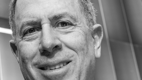 Thumbnail for 8 Bruce Gitlin