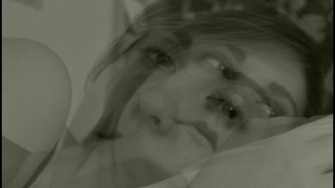 Thumbnail for Rebecca Travis