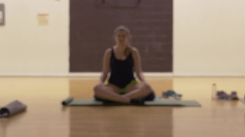 Thumbnail for Meditation Incubator