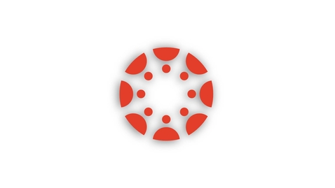 Thumbnail for Adding Library Resources to Canvas LMS