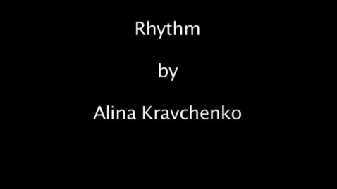 Thumbnail for Alina_Kravchenko