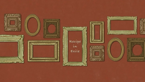 Thumbnail for Recipe in Exile