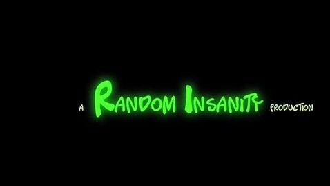 Thumbnail for F Light Kelly Mermelstein