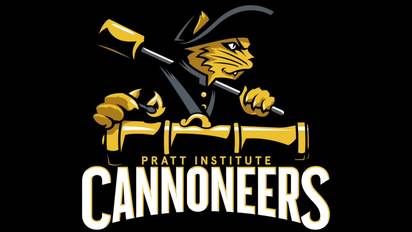 2016 17 Pratt Institute Athletics Highlight Video Talks Pratt Edu
