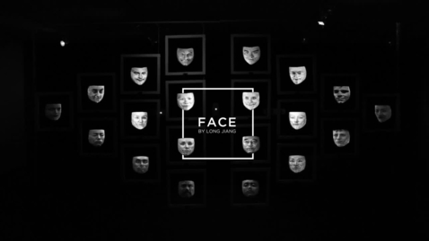 Thumbnail for FACE Long Jiang