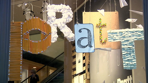 Thumbnail for West Elm