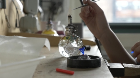 Thumbnail for P1000074