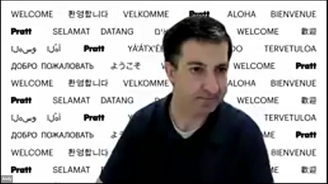 Thumbnail for Family Orientation August 2023