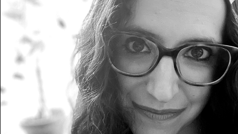 Thumbnail for 2 Distinguished Teacher 2020 - Claire Donato.mp4