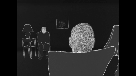 Thumbnail for LOQUI William Burris