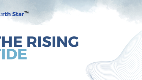 Thumbnail for Rising Tide - CEL Capstone 2024