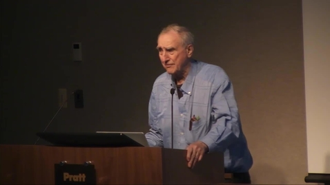 Thumbnail for Peter Bohlin