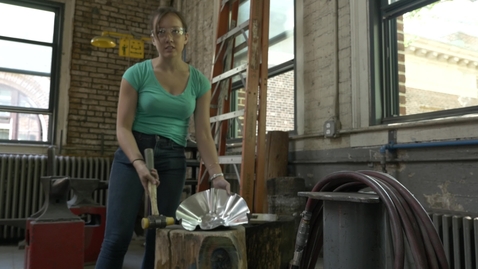 Thumbnail for P1040586