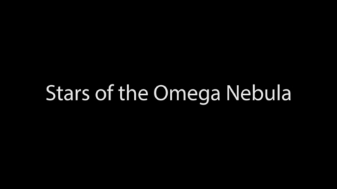 Thumbnail for THEOMEGANEBULA Matt Carlson