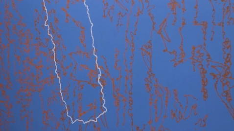 Thumbnail for Opus Projects