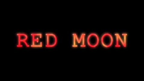 Thumbnail for RED MOON Lyla Ribot