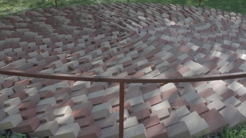 Thumbnail for MVI_8449