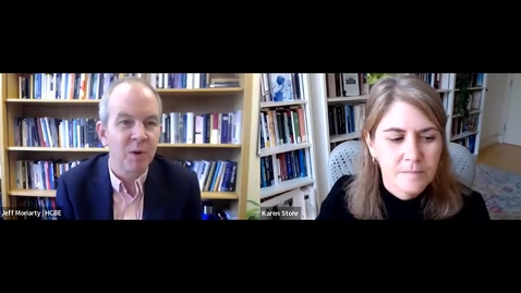 Thumbnail for ethics@work: Civility in the Workplace - October 10, 2024