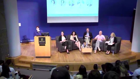 Thumbnail for The Opioid Opportunity: Laws, Ethics and Community Impact - September 17, 2019