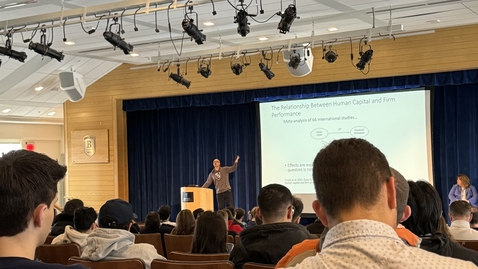 Thumbnail for IMG_2928.jpeg