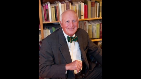 Thumbnail for Celebrating the Life and Legacy of W. Michael Hoffman - April 2, 2019