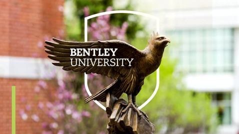 Thumbnail for JP Pinard - Why Bentley - Final