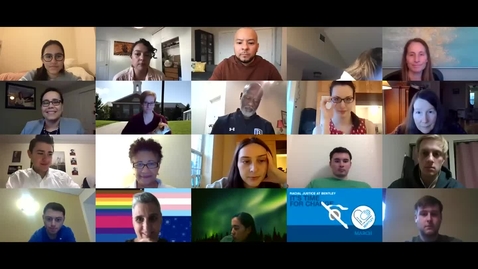 Thumbnail for Grassroots Action: Viewpoints on Latinx Activism with Marisa Franco
