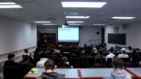 Thumbnail for A Global History of Elon Musk - November 11, 2025