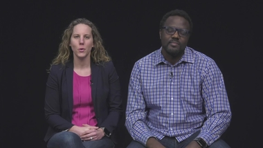 University Housing Selection Bentley University