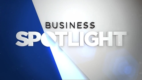 Thumbnail for entry Bentley Business Spotlight Executive Education Programs
