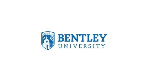 Thumbnail for Bentley Workday Faculty Overview