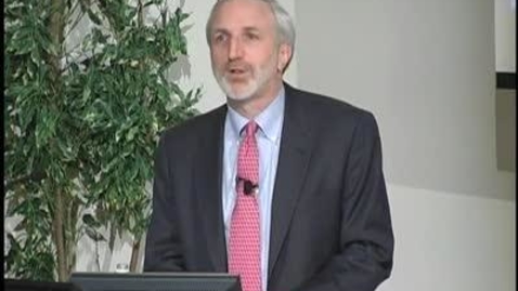 Thumbnail for Building an Ethical Culture in a Post-Fraud Environment: A View from the Front Line - 10/25/200632423c5bb