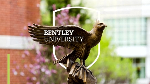 Thumbnail for Hiral Mehta - Why Bentley - Final