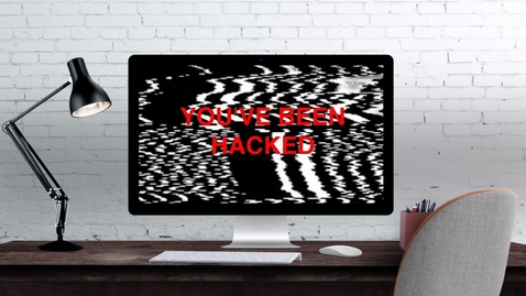 Thumbnail for Phishing Awareness @ Bentley