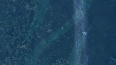 Thumbnail for Hälso- och sjukvårdens målbild 2030: ett invånarperspektiv