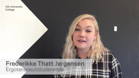 Thumbnail for Mød Frederikke