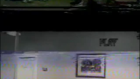 Thumbnail for V5a_43SD