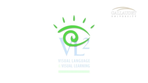 Thumbnail for PEN Distinguished Lecture Series - Dr. Carol Padden - 3/12/15