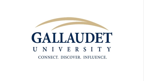 Thumbnail for Flavia Fleischer - Incorporating Community Cultural Wealth Into the Interpreting Profession - 11/11/16