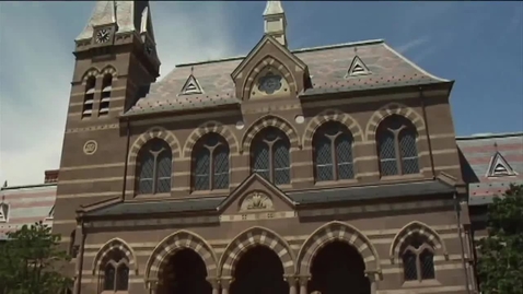 Thumbnail for Lori Whynot - Assessing Communicative Effectiveness - 9/24/13