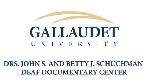 Thumbnail for Story Map Announcement