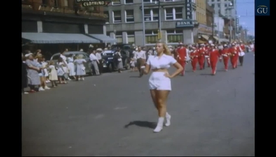 Montana School for the Deaf