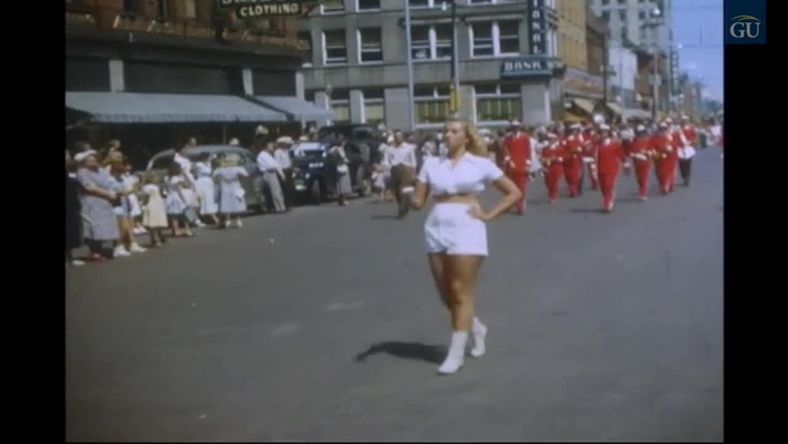 Montana School for the Deaf