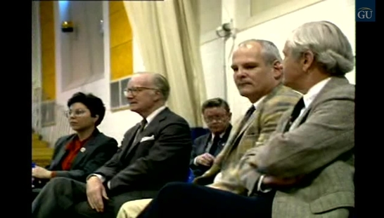 DPN 1988 vol. 12 - Rally 4 of 4 March 7, 1988