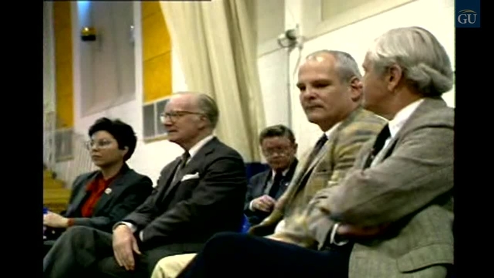 DPN 1988 vol. 12 - Rally 4 of 4 March 7, 1988