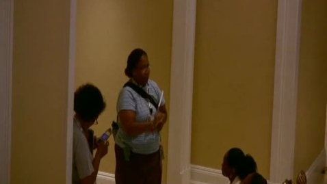 Thumbnail for WomanInBlue_43SD